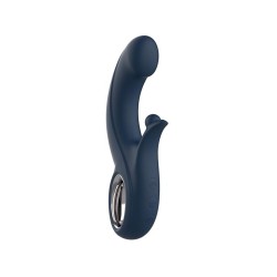 Fury Vibrador con Función...