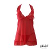 Hera Babydoll Talla 44-46