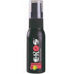 Spray Estimulante con...