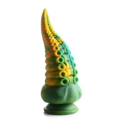 Monstropus Monster Dildo de...