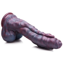 Dildo Hydra Sea Monster