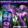 Masturbador Wormhole Alien 5.7