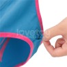 Braguitas con Vibración Printed Panties 28-33