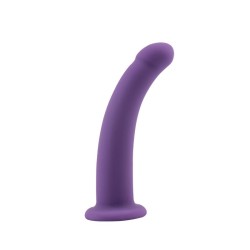 Dildo Bend Over M Purpura