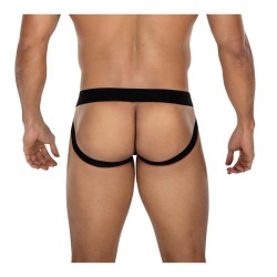 JOCKSTR4P02 Suspensorio Jocksnap Verde