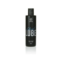 CBL Lubricante Anal Base...