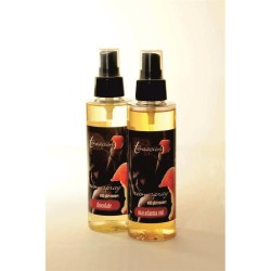 Aromatizador con Feromonas 150 ml Mango