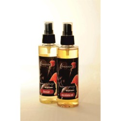 Aromatizador Con Feromonas 150 ml Chocolate