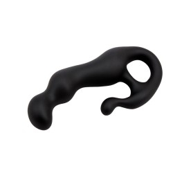 Estimuador Prostatico Pleaser