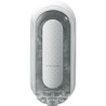 Tenga Flip Zero