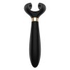 Partner Satisfyer Multifun 3 Negro