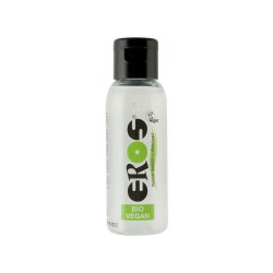 EROS Bio & Vegan Aqua 50 ml CLAVE 6