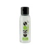 EROS Bio & Vegan Aqua 50 ml CLAVE 6