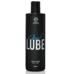 CBL Lubricante Anal Base...