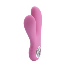 Vibrador Canrol USB...