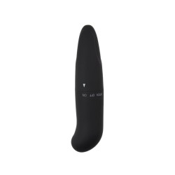 Vibrador Invigorate Punto G...