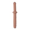 Dildo Realista Sword Pequeño 31.5 cm