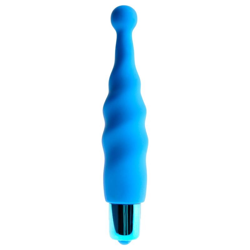 Vibrador Fun Vibe Azul