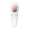 Satisfyer Succionador de Clítoris Pro 4 Couples