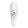 Satisfyer Succionador de Clítoris Pro 4 Couples