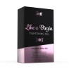 Gel Astringente Like a Virgin 15 ml