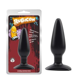 Plug Anal Rubicon 13.5 x...