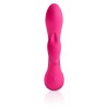 JIMMYJANE Rabbits Ruby Rabbit Vibrador