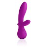 JIMMYJANE Rabbits G-Rabbit Vibrador