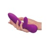 JIMMYJANE Rabbits G-Rabbit Vibrador