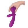 JIMMYJANE Rabbits G-Rabbit Vibrador