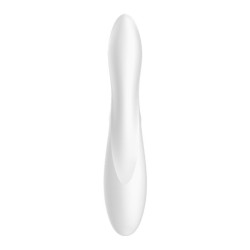 Succionador de Clítoris Pro G-Spot Rabbit