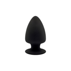 Plug Anal Mod. 1 Talla XS