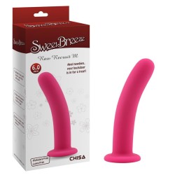 Dildo para Arnés Raw...