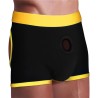 Calconcillo/Boxer Shorts Horny Strapon Talla M/L Unisex