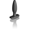 Rocker Plug Anal Silicona Pequeño