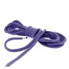 Cuerda 15 m  Morado