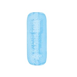 Masturbador Masculino Palm Stroker No. 2 - 4.9 Azul