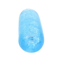 Masturbador Masculino Palm Stroker No. 2 - 4.9 Azul