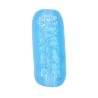 Masturbador Masculino Palm Stroker No. 2 - 4.9 Azul