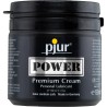 Pjur Power Lubricante 150 ml