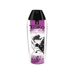 Lubricante Toko Aroma Aroma...