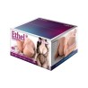 Masturbator Torso Ethen con Thrusting 11.4 kg