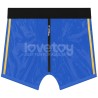 Calzoncillo/Boxer Talla M 32-35