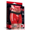 Calzoncillos/Boxer Talla S/XS 28-31