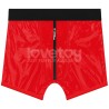 Calzoncillos/Boxer Talla S/XS 28-31