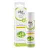 Pjur Med Crema Reparadora Repair Glide 100 ml