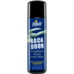 Pjur Backdoor Lubricante...