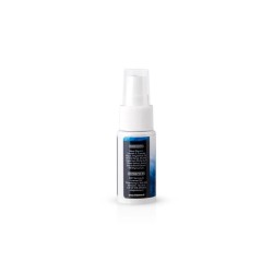 Spray Retardante  - 15 ml