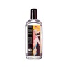 Lubricante Base Agua Natural Contact 125 ml