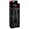 PDX Elite Masturbador Vibrador Roto-Teazer